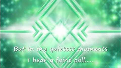 Diamond Light Code Transmission : Calling the Soul