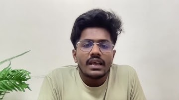 Restrofood Intro Video