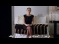 فيلم قصير اضطراب الشخصية الحدية مترجم فيلم قصير اضطراب الشخصية الحدية مترجم