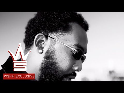 Desiigner Talking To Jesus Official Music Video  Desiigner Talking To Jesus Official Music Video