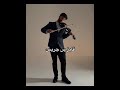 افضل ممثلين سعوديين  