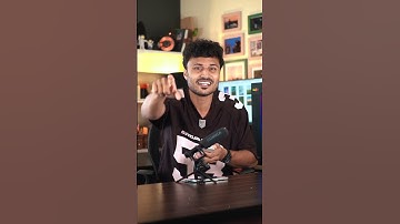 RELEASED! 📸😍 New 11 Premium Presets #malayalam #editingvideo #shorts