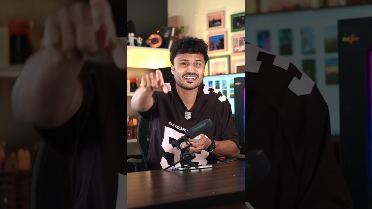 RELEASED! 📸😍 New 11 Premium Presets 