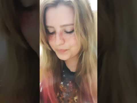 Reseña de La purga / The purge - YouTube