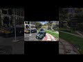 Como é amigo? #gtav #gtarpclips #rp #gtaonline #laele #cs2 #valorant #gta5 #gta5rp