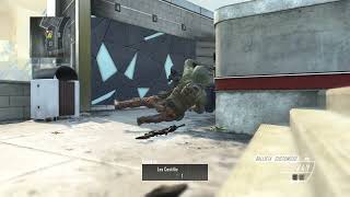 Notyic Vs Xyooo
