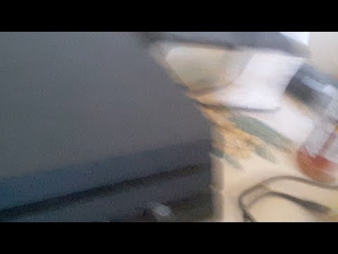 camera iphone 8 plus apk Where Are The Fight Night Games For Ps4?