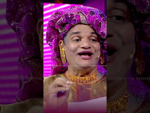 ഇനി പറ ഏതൊക്കെയാണ് ആ മൂന്ന് സിനിമകൾ