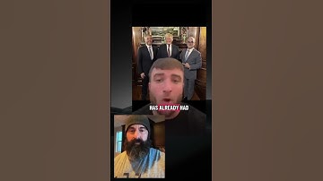 Click the link in my bio for more update 📩 ✨️ #web3 #duet #cryptocurrency #crypto