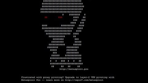 How to exploit RevSlider File Upload Vulnerability with Metasploit