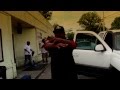 The Regime - Change ft. Young Bossi, Ampichino, Freeze, BG Bulletwound & Cellski (Official Video)