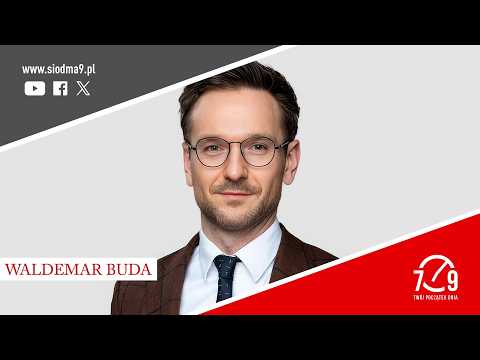 Waldemar Buda - Development Plus