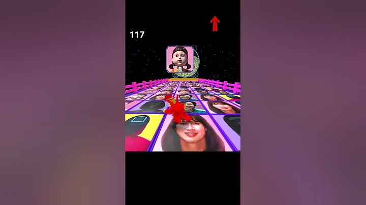 ROBLOX ULTIMATE BRAINROT COLOR BRIDGE CHALLENGE DAY 7