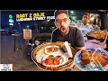 2 am indian food in ludhiana  chole bhature gobhi manchurian basket chat pav bhaji aloo paratha