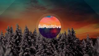 Kygo - I See You ft. Billy Raffoul