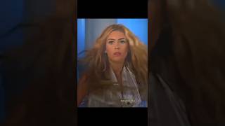 Selena Vs Hades Edit