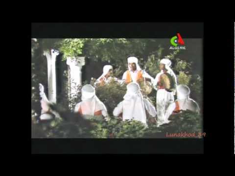 TÉLÉCHARGER ABDALLAH MANNA3I MP3 GRATUITEMENT MANNA3I MP3 ABDALLAH GRATUITEMENT TÉLÉCHARGER