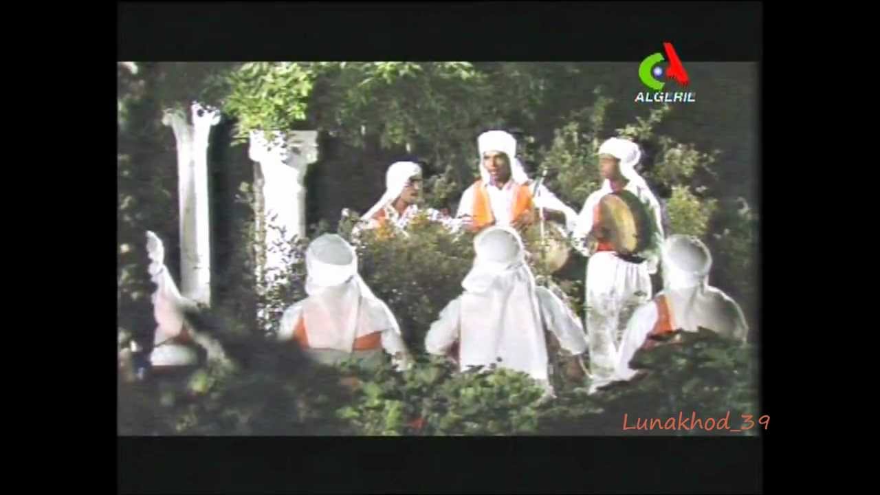 abdallah mana3i