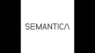 Vladislav Delay - Recovery IDea (Mike Huckaby SYNTH Remix)