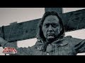 Capture de la vidéo D-A-D - A Prayer For The Loud (2019) // Official Music Video // Afm Records