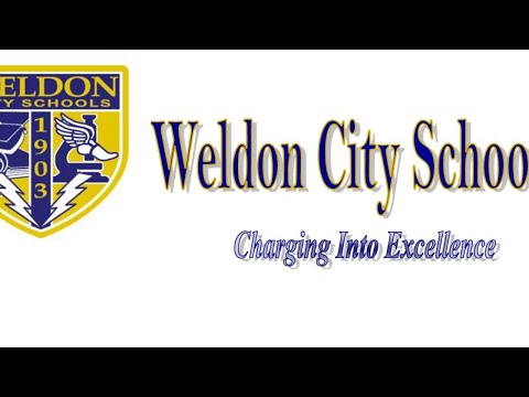 Roanoke Valley Early College (RVEC) Graduation