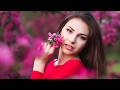 SAVAGE 44 Never Alone Golden Eurodance 2026 
