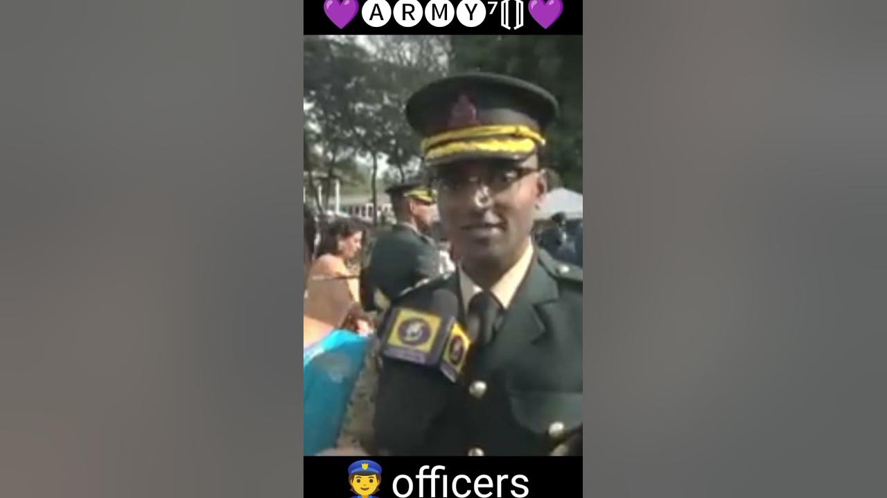 after-12th-how-to-become-army-officer-shorts-army-ima-viral-youtube