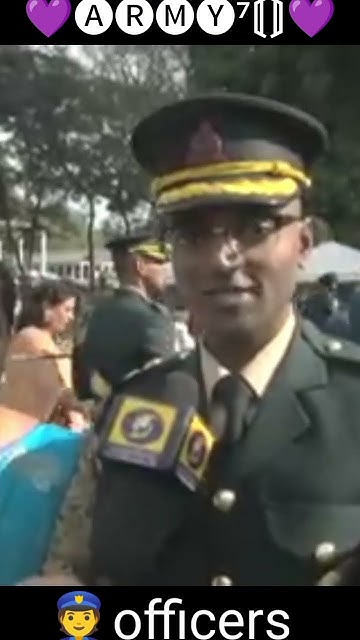 after-12th-how-to-become-army-officer-shorts-army-ima-viral-youtube