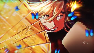 Becoming Upper 2 DOUMA In 24 Hours (Project Slayers)