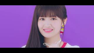 세러데이 (SATURDAY) - 묵찌빠 (MMook JJi BBa) Official M/V