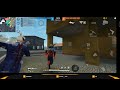 Dehati Gamers Is Live | Boom Bam Gameplay ✨