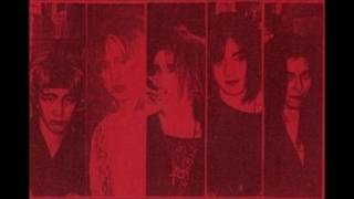 GLAY TWO BELL SILENCE GLAY TWO BELL SILENCE