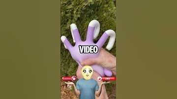 Put a finger down - Cartoon character edition #shorts #viralshorts