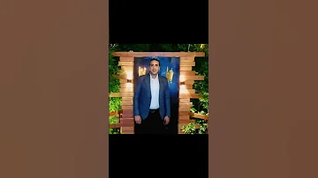 Counsel Mohamed Gamal Abd El Maksoud 