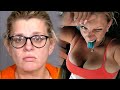 Alleged 'Scream' Gangbang Teacher I Gotta Get My Head Examined