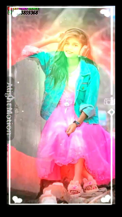 new editing video download status Arjun R Meda new song ๐๐โบ๏ธ๐