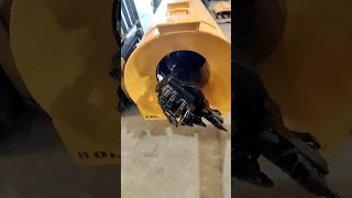 Ready to Bore Anytime, Anywhere | Boretec Equipment.