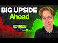 The Most Undervalued REITs Right Now