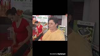 Teleșhopping Mynele Tv Luni 15 Noiembrie 2010