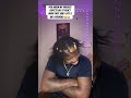 #funny #comedy #lifeisbutadream #ihavethisthingwithplants #viralvideo