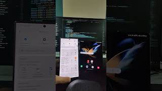 How To Enroll Device With Fdl Apex Secure Emi Software For Mobile. Apex Enrollment Producer.