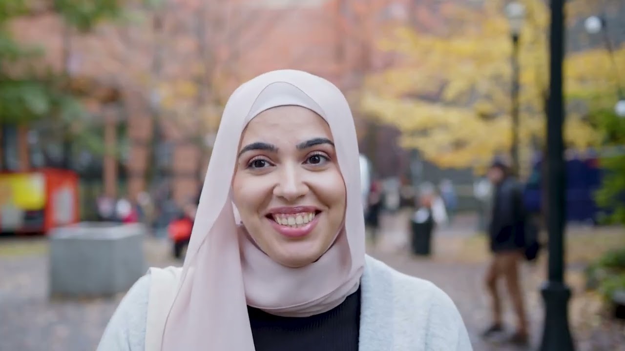 2024 Portland Book Festival Highlights