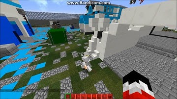 Unsatisfactory & SquidgyTomb FFA