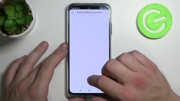 How to Check Number of Apps Opened Each Day on XIAOMI Redmi Note 10S - Digital Wellbeing