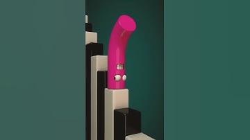 Best Satisfying video Watch End Loop video #shorts #trending #viral