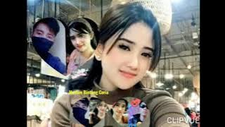 Titip Doa Rindu (Muslim Bintang Ceria (Aku Sayang Padamu Selamanya Sayangku.