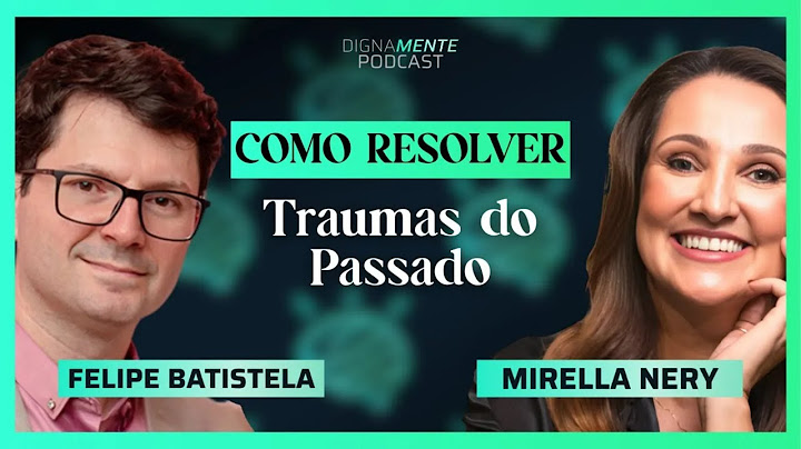 O Que Ninguém Te Conta Sobre Honra e Gratidão | Dr. Felipe Batistela