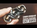 Самая Изящная Японская Головоломка | Cast Baroq