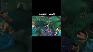 Uranus Surely Had Enough