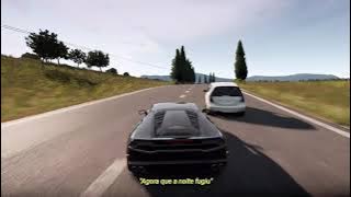 Download lagu Bombay Bicycle Club: Luna - Forza Horizon 2 (Legendado)